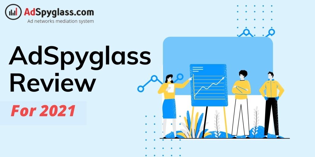 AdSpyGlass-review-2021
