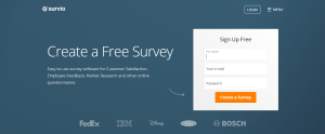 survio-review-2020-the-best-online-survey-software-for-your-business