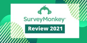 SurveyMonkey-review-2021