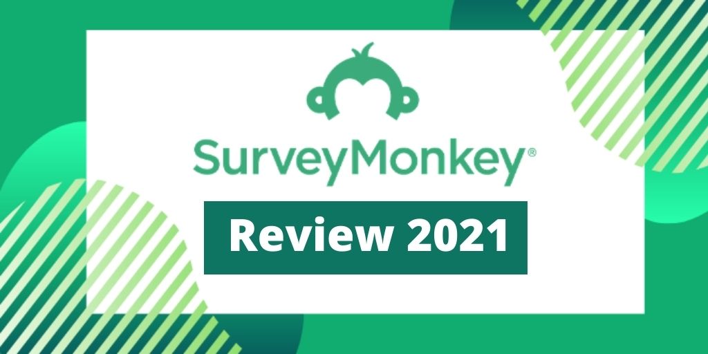 SurveyMonkey-review-2021