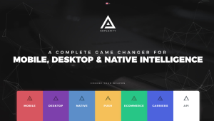 adplexity-review
