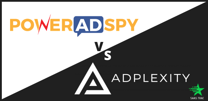PowerAdspy-Vs-AdPlexity-Which-is-the-Best-Ad-Spy-Tool