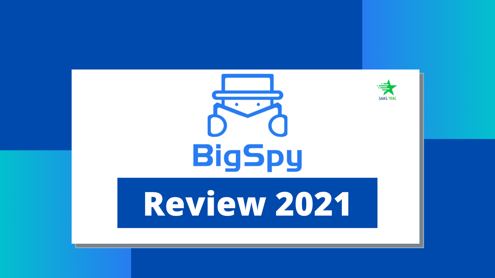 bigspy-review