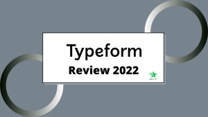 Typeform-Review