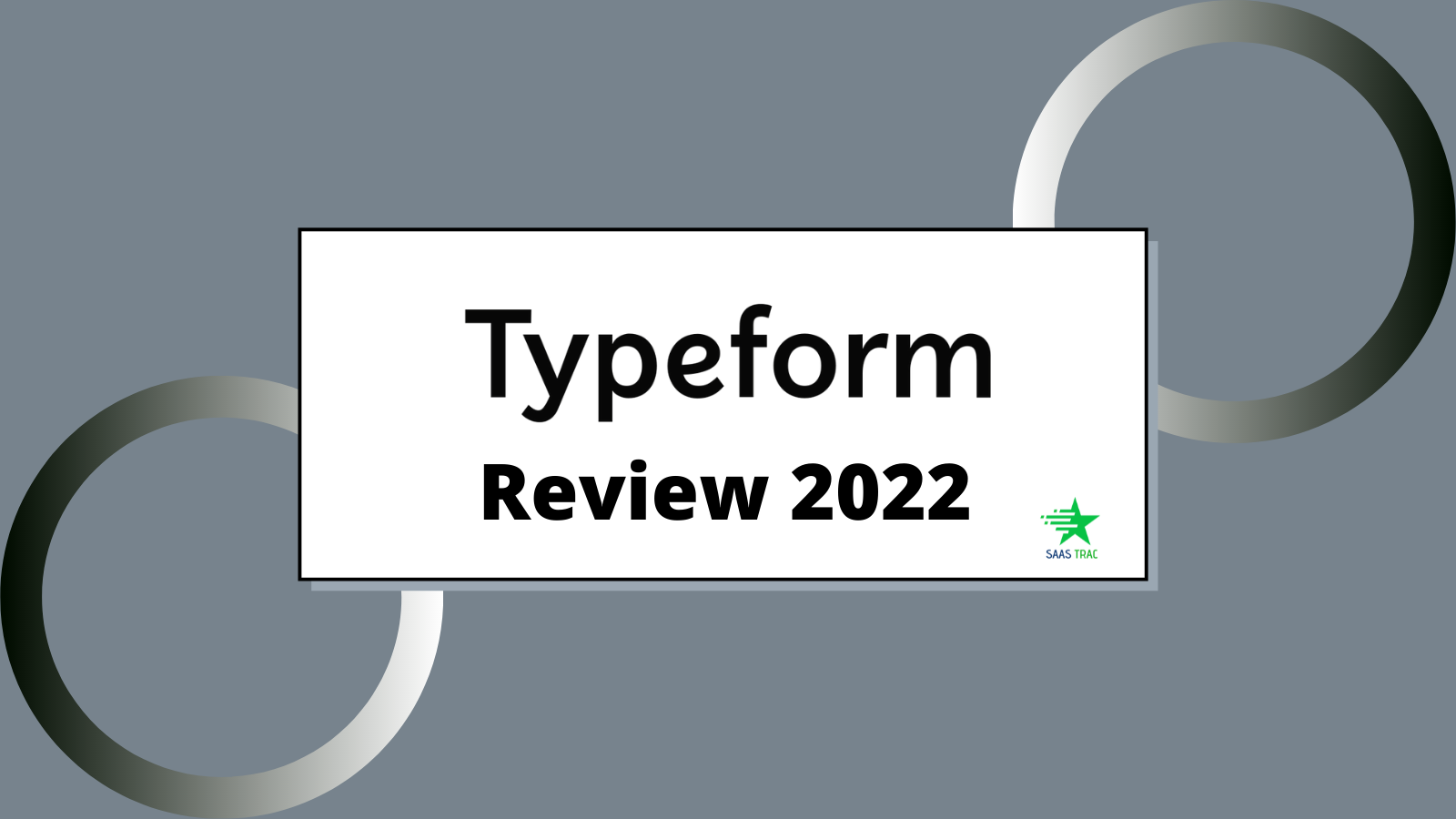 Typeform-Review